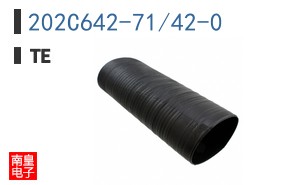 202C642-71/42-0