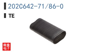 202C642-71/86-0