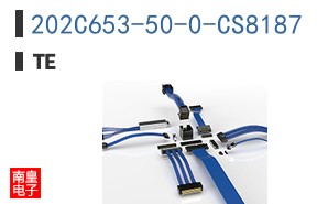 202C653-50-0-CS8187