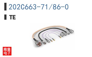 202C663-71/86-0