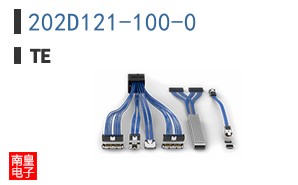 202D121-100-0