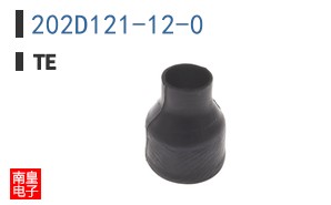 202D121-12-0