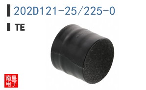 202D121-25/225-0