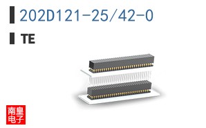 202D121-25/42-0