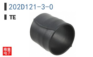 202D121-3-0