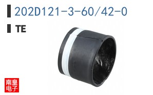 202D121-3-60/42-0