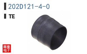 202D121-4-0