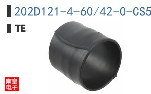 202D121-4-60/42-0-CS5077