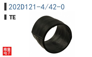 202D121-4/42-0