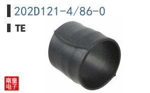202D121-4/86-0