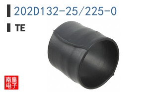 202D132-25/225-0