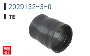 202D132-3-0