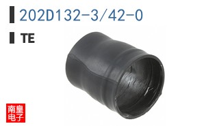 202D132-3/42-0