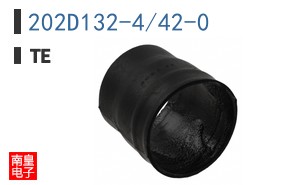 202D132-4/42-0