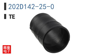 202D142-25-0