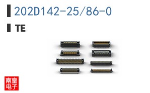 202D142-25/86-0