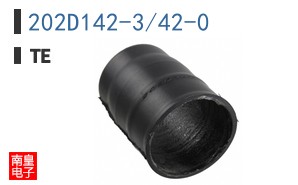 202D142-3/42-0