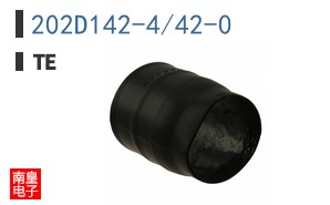 202D142-4/42-0