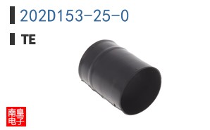 202D153-25-0
