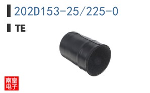 202D153-25/225-0
