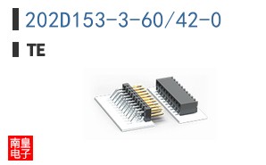 202D153-3-60/42-0