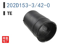 202D153-3/42-0