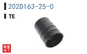 202D163-25-0