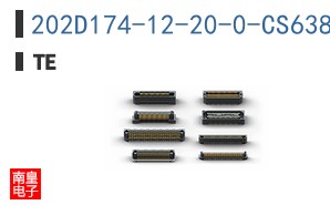 202D174-12-20-0-CS6386