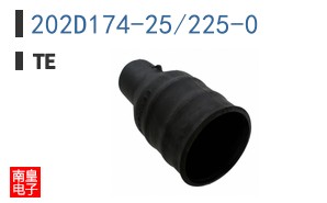 202D174-25/225-0