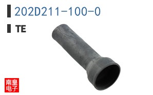 202D211-100-0