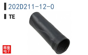 202D211-12-0