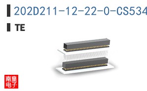 202D211-12-22-0-CS5349
