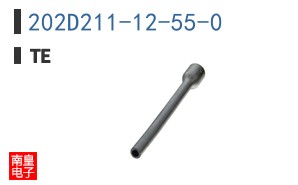 202D211-12-55-0