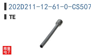 202D211-12-61-0-CS5077