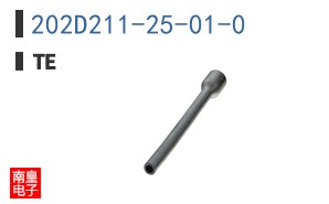 202D211-25-01-0