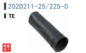 202D211-25/225-0