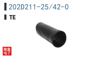 202D211-25/42-0