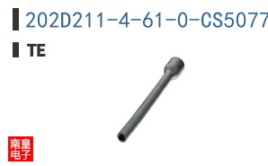 202D211-4-61-0-CS5077