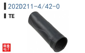 202D211-4/42-0