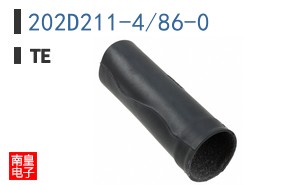 202D211-4/86-0