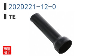 202D221-12-0