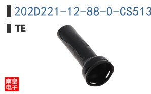 202D221-12-88-0-CS5139