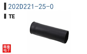 202D221-25-0