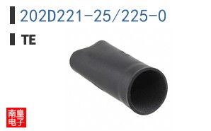 202D221-25/225-0