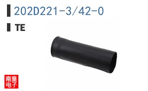 202D221-3/42-0