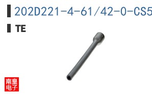 202D221-4-61/42-0-CS5503