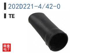 202D221-4/42-0