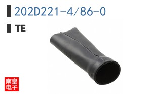 202D221-4/86-0