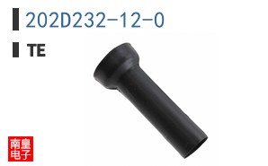 202D232-12-0