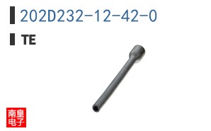 202D232-12-42-0